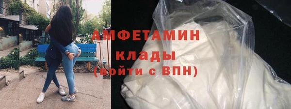 jwh Алексеевка