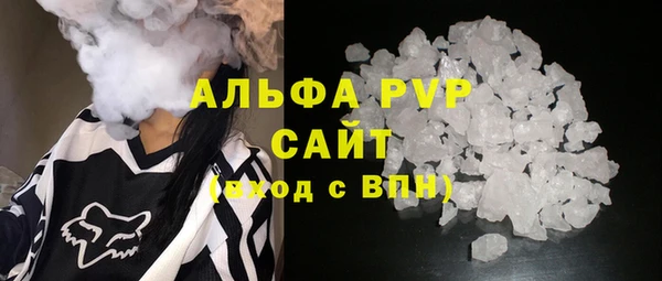 прущие грибы Арсеньев