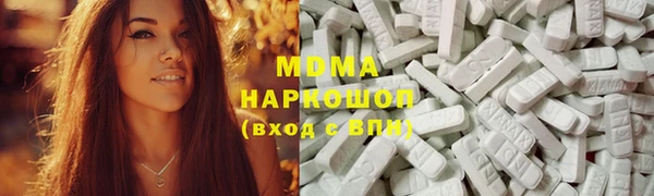 марки nbome Алзамай