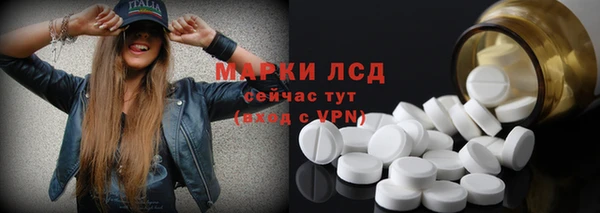 прущие грибы Арсеньев