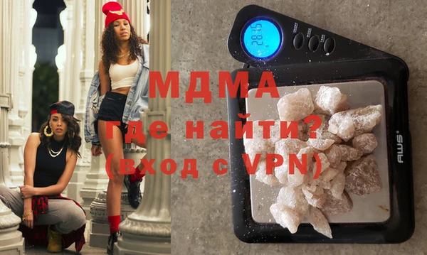 jwh Алексеевка