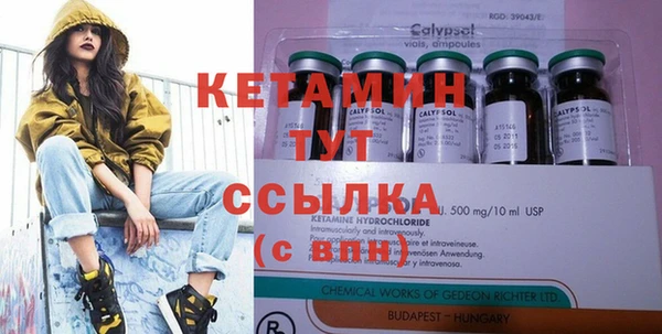 jwh Алексеевка
