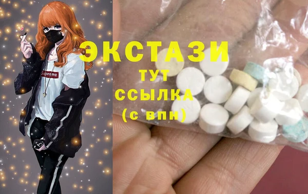 jwh Алексеевка
