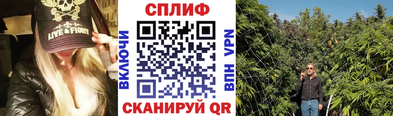 Бошки Шишки THC 21% Щёлково