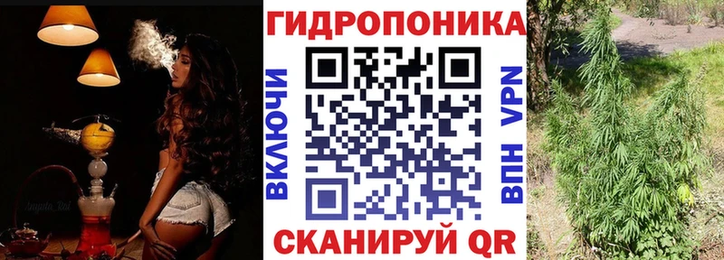 Бошки марихуана тримм  Щёлково 